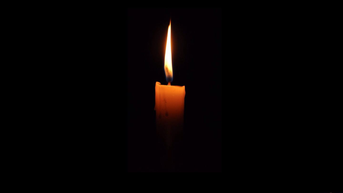 Выражаем соболезнования в связи с трагедией в Кемерове